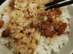 -永和大王(高新中四道店)