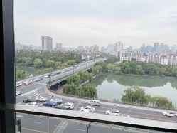 点击看大图 -悦芽母婴护理月子中心(凤起潮鸣府店)