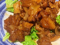 -阿西娅食府(中关村店)