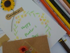 -蒂朵儿童绘画美术教室