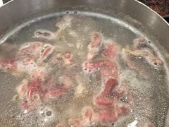 -福成自助烤肉(长阳店)