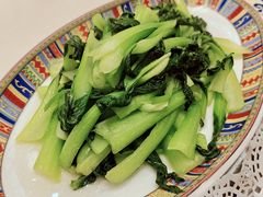 -阿拉丁新疆风味餐厅·清真(罗廊巷店)
