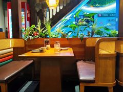 -云海肴·汽锅鸡·云南菜(南强街店)