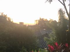 -台北北投丽禧温泉酒店