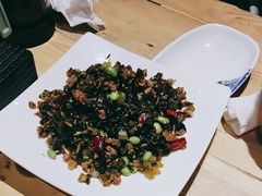 -左邻右舍褡裢火烧(石榴园店)
