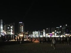 -广安大桥