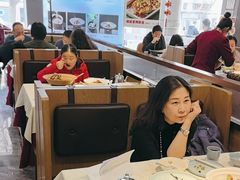 -洞庭家宴·头牌甲鱼(广渠门店)