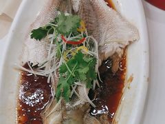 -红菜坊·烤鸭·川鲁宴(石园店)