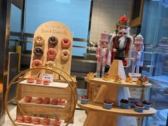 -川骄海鲜自助(亚运村店)