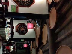 -阮氏酒家(柯桥店)