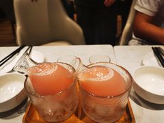 -美奈小馆·越南料理(中航城君尚购物中心店)