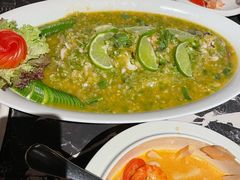 -食肆&Fourteen(武林夜市店)