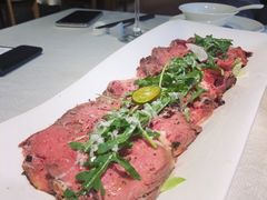 低温慢烤牛肉-黑明餐厅(白鹭洲店)