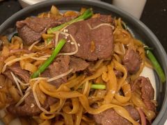 -铭轩中餐厅·海南菜·粤菜(亚龙湾瑞吉店)