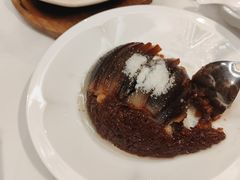 -眉州东坡(博雅店)