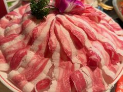 -小龙坎火锅(春熙太古里店)