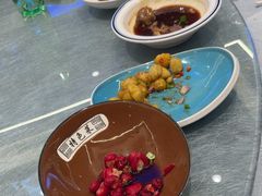 -印巷里主题餐厅(马鞍山店)