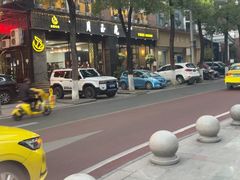 -丁月玉兔王(大渡口店)