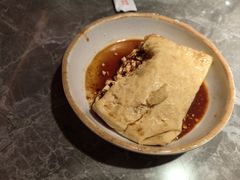 -怪噜范·贵阳小吃大排档(金源旗舰店)