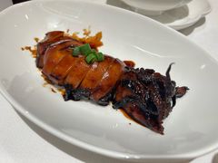 -高佳庄·海鲜酒楼(定海店)