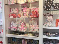 -naraya(玛雅百货店)