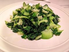 -阿露佳·舌尖上的安吉菜