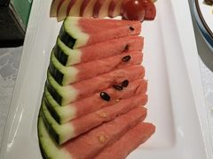 -雲蜀龙阁·金牌水煮鱼(方庄店)