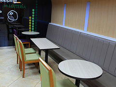 _MG_2768-乐天利(西塔店)