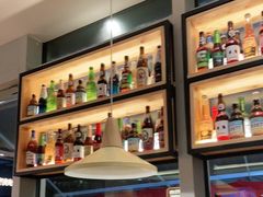 -木屋烧烤(坂田天安云谷店)