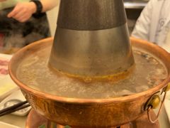 -牛街·马辈儿涮肉(牛街二店)