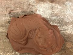 -陶祖圣境风景区