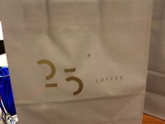 -25#COFFEE(古地石店)