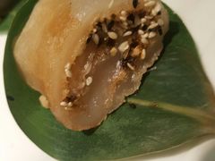 -喜福楼(中平街店)