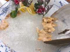 -和记小菜(七宝店)