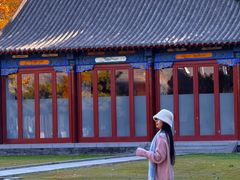 -护国法轮寺