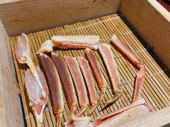 -蟹田居·活蟹料理(东城店)