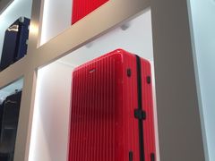 -文艺复兴百货(米兰大教堂广场店)