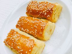 -金时代顺风大酒店(南桥百联店)