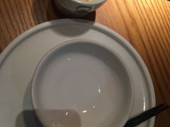 -江渔儿酸菜鱼专门店(明珠广场店)