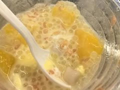 -茶百道(柏威年店)
