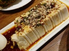 -茶花妹子云南餐厅(传媒大学店)