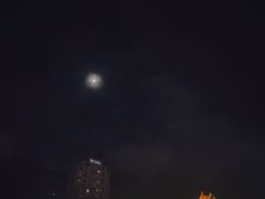 -南屏步行街