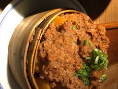 -九锅一堂酸菜鱼(新南凯德直营店)