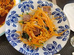 -飞天大厦清真餐厅