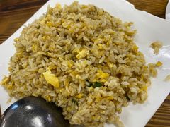 -板桥海鲜广场(文明东店)