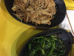 -望京小腰(北京总店)