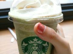 -星巴克臻选(成都太古里店)