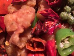 -青年公社烤鸭(滨湖银泰店)