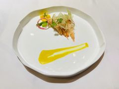 -王品牛排(帝壹城店)