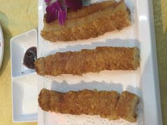 -皮记海鲜1995(寮步店)